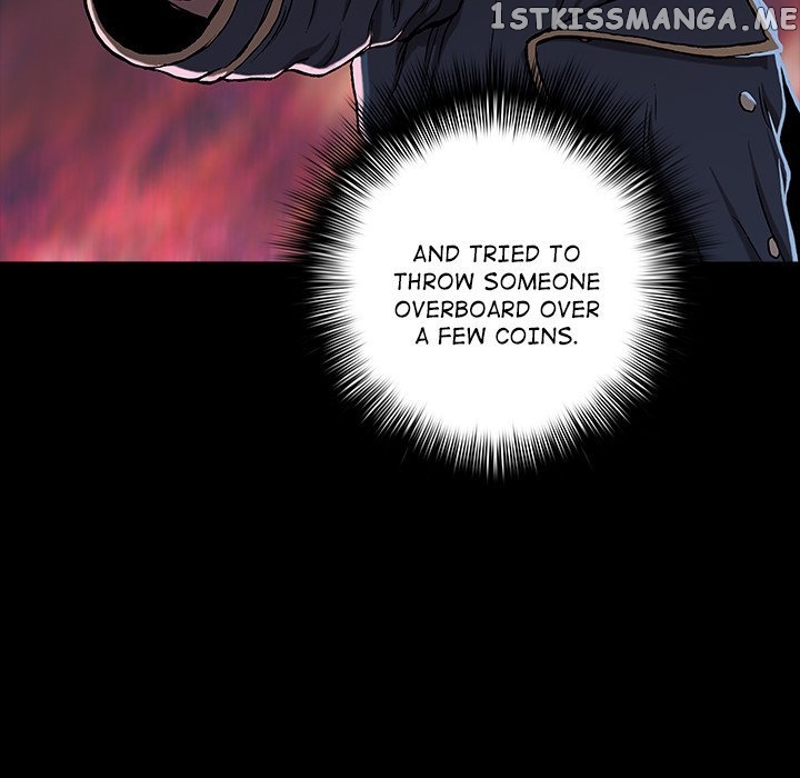 Leviathan, Chapter 113 image 110